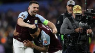 Freiburg vs Aston Villa Sudah Mulai, Dapatkan Link Live Streaming Liga Europa