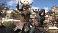 Jadwal Rilis Assassin’s Creed Shadows Kembali Kena Tunda, Hadir Maret 2025