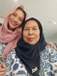 Beredar Chat Ibunda Ashraf Sinclair Sebut BCL Bukan Lagi Menantunya tapi Menganggap Tiko A...