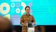 Menkes Budi Blak-blakan Sulitnya Cari Dokter Spesialis untuk Rumah Sakit di IKN Nusantara