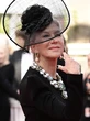 Helen Mirren Dijagokan Jadi James Bond, Sang Aktris Justru Tegaskan Pemainnya Harus Tetap ...