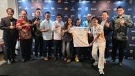 Perkuat Ekosistem Talenta Digital, Cyber Breaker 2026 Season 3 Targetkan 1.000 Peserta