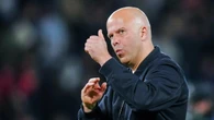 Dipecat Liverpool, Arne Slot Langsung Masuk Jalur Cepat ke AC Milan
