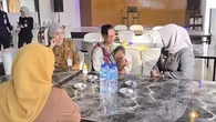 Fakta Baru Kasus Bocah Enam Tahun Dipasung Orang Tua, Adik Korban Menderita Kelainan Jantu...