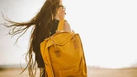 Jenis Tas Favorit Bisa Ungkap Kepribadian, Kamu Suka Pakai Tas Apa?