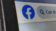 Facebook Tiru TikTok, Raksasa Media Sosial Itu Akan Perkenalkan Format Video Vertikal di A...