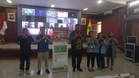 BP Tapera Sebut KPR FLPP di Jawa Barat Menunjukkan Tren Positif