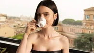 Sinopsis Emily in Paris Season 5, Kisahnya Makin Luas hingga ke Roma