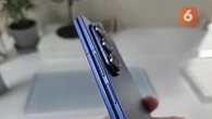 Alasan Galaxy Z Fold7 Jadi Andalan Kerja di Mana Saja