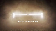 Mitsubishi Pajero Terbaru Dipastikan Meluncur Akhir 2026