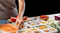 7 Cara Mengatur Stok Dapur agar IRT Tidak Bolak-Balik ke Pasar, Hemat Biaya