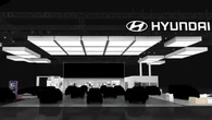 Hyundai Siap Gebrak GIIAS 2025 dengan Sederet Mobil Baru