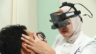 Pasuruan Kini Punya Klinik Mata Canggih, Siap Perangi Kasus Katarak yang Menimpa 787 Warga...
