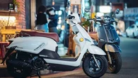 Tak Lagi Jual Avenis, Suzuki Indonesia Langsung Siapkan Model Pengganti