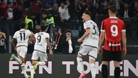 Menang Tipis Atas AC Milan, Bologna Juara Coppa Italia 2024/2025