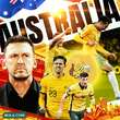 Mengenang Pertandingan Kandang Australia di Kualifikasi Piala Dunia 2026: Terpeleset oleh ...