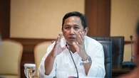 Koperasi Simpan Pinjam Rawan Korupsi, Kemenkop UKM Bisa Apa?