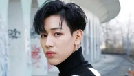 Bambam Spill Aktivitas Geng 97 Line saat Ngumpul, Ogah Bahas Hal Serius