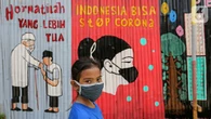 Peran Orangtua dalam Mencegah Anak Terinfeksi COVID-19