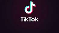 Tool AI TikTok Tak Sengaja Masukkan Kutipan Hitler dan Bisa Diakses Bebas oleh Pengguna