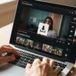 Miliarder John Malone Ramal Big Tech Rebut Masa Depan TV