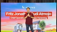 Hunian Modern di Timur Jakarta ini Jadi Pilihan Investasi Menjanjikan