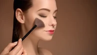 9 Tren Makeup Tak Lekang oleh Waktu, Tetap Tampil Memesona di Berbagai Momen