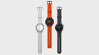 Harga CMF Watch 3 Pro, Smartwatch Premium dengan AI Running Coach dan Baterai Tahan Lama