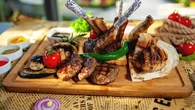 5 Resep Iga Kambing Jamur Panggang yang Lezat dan Mudah Dibuat, Dijamin Bikin Ketagihan
