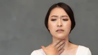 5 Gejala Panas Dalam yang Bikin "Nyiksa" saat Kerjaan Lagi Hectic, Sering Kamu Alami?