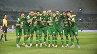 3 Fakta Menarik Jelang Persebaya vs Persija: Dominasi Bajul Ijo dan Kemenangan Tandang Mac...