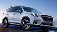 Top 3 Berita Hari Ini: Subaru Forester Terbaru dan Teknik Putar Balik