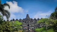 11 Rekomendasi Tempat Makan Malam Dekat Borobudur, Tempat Kumpul Keluarga di 2026