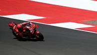 Jadwal dan Link Live Streaming MotoGP Indonesia 2025, Minggu 5 Oktober di Vidio: Marc Marq...