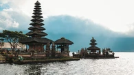9 Wisata Terbaik di Indonesia Selain Bali yang Memukau: Menjelajah Pesona Nusantara