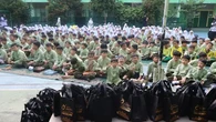 BUMN Ikut Peringati Hari Anak Nasional, Begini Caranya
