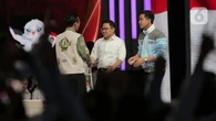 Secondhand Embarrassment atau Malu Akan Perbuatan Orang Lain, Psikolog Ungkap Alasan Peras...