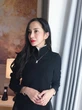 Kirana Larasati Raih Second Runner-up Miss Universe Indonesia 2025, Usung Advokasi Anak Le...
