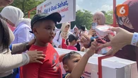 Gusi Berdarah, Masalah yang Kerap Ditemui Selain Gigi Berlubang