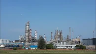Kilang Dumai Terbakar, Ternyata jadi Lokasi Penghasil BBM Pertalite hingga LPG