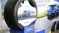 Kemnaker Imbau Michelin Tunda PHK 280 Karyawan, Dorong Dialog Bipartit dengan Pekerja