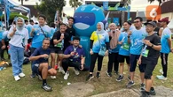 Begini Cara PLN Icon Plus Regional Sulawesi & IBT Dukung Penuh Suksesnya PLN Mobile Ru...
