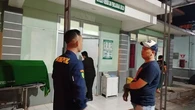 Pegawai Salon Tewas Mengenaskan di Hutan Jati Ponorogo, Hasil Autopsi Keluar
