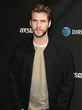 Gabriella Brooks Pamer Cincin Pertunangan dengan Liam Hemsworth, Setelah Hampir 6 Tahun Pa...