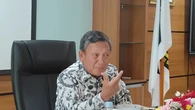 Jika Ormas Keagamaan Tak Minat Kelola Tambang, Kementerian ESDM Lakukan Hal Ini