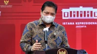 Efektifitas Pengawasan Intern Jadi Solusi Pemulihan Ekonomi Nasional