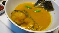 Tempoyak, Olahan Durian yang Difermentasi