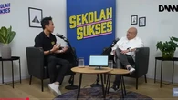 Bukan Hanya Ahmad Dhani, Istri Daniel Mananta Ungkap Kebaikan Irwan Mussry yang Baru Terun...