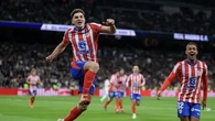 Dari Gol Spektakuler Hingga Munculnya Keraguan, Julian Alvarez Ingin Tinggalkan Atletico?