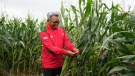 Cerita Lani Ungkap Rahasia Sukses Menjadi Petani
